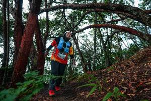 BIB: 
                            <button type="button" onclick="openModal(26346448)" class="btn btn-primary btn-sm float-right btn-popup" data-toggle="modal" data-target=".modal-high-quality">
                        <i class="fas fa-shopping-cart"></i> Add to Cart
                    </button>
                                            <button type="button" onclick="isThisMe(26346448, true)" class="btn btn-success btn-sm float-right btn-popup btn-isme hidden" data-toggle="tooltip" data-placement="bottom" title="นี่คือรูปของคุณใช่ไหม คลิกที่นี่เพื่อเอาเข้าอัลบั้ม">
                        <i class="fas fa-plus"></i> Add to album
                    </button>
                    <button type="button" onclick="isThisMe(26346448, false)" class="btn btn-warning btn-sm float-right btn-popup btn-isnotme hidden">
                        <i class="fas fa-ban"></i> Remove from album
                    </button>